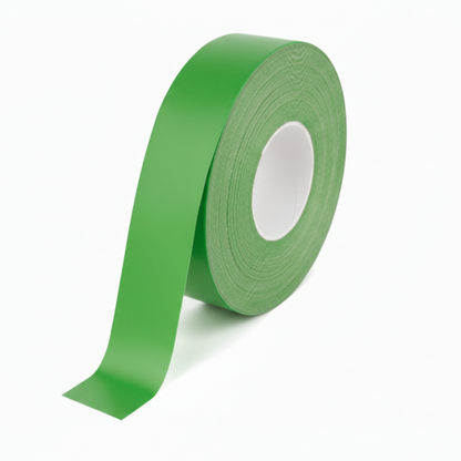 PermaLean ® Tape