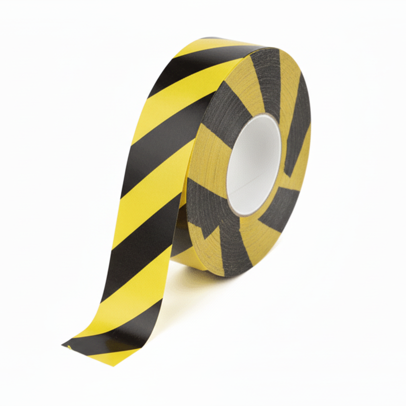 PermaLean ® Tape