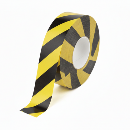 PermaLean ® Tape