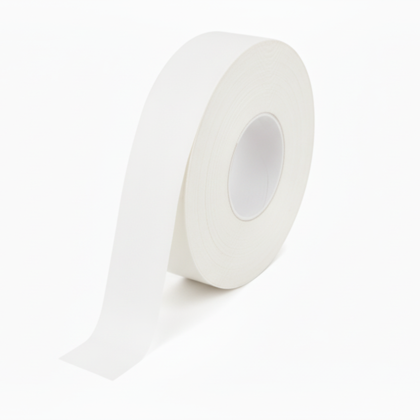 PermaLean ® Tape