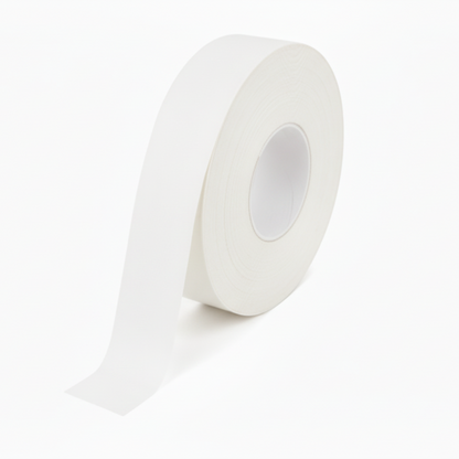 PermaLean ® Tape
