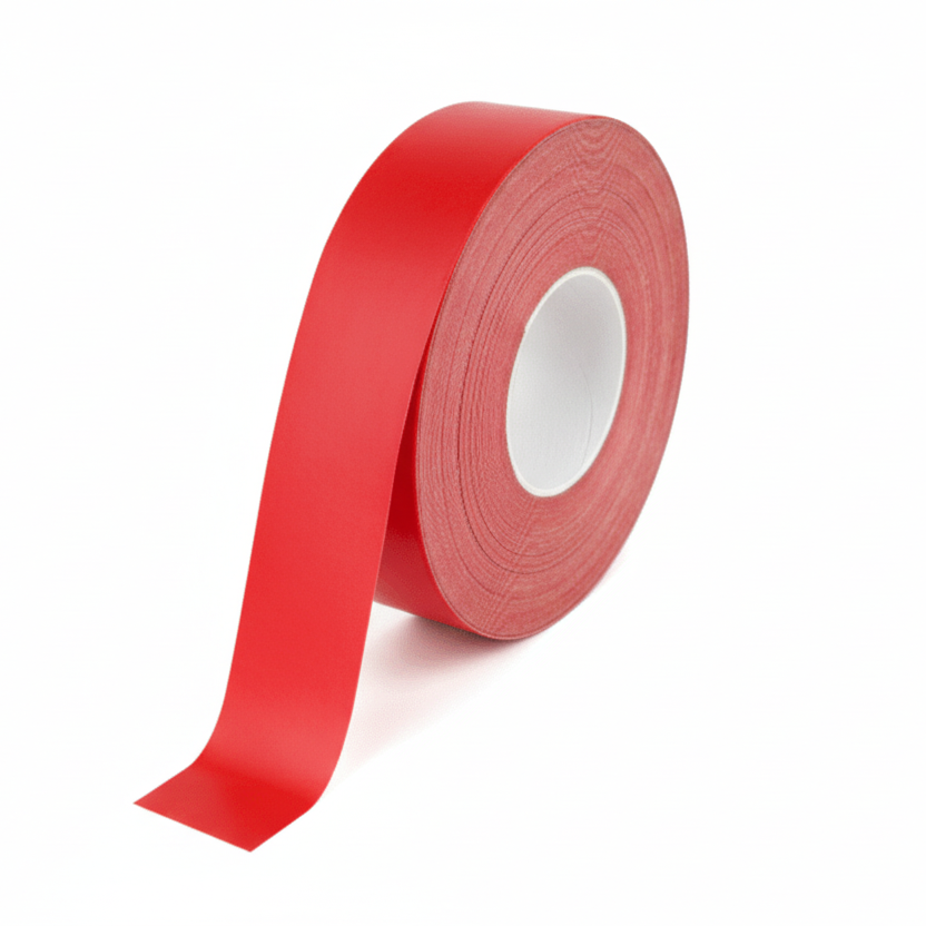 PermaLean ® Tape
