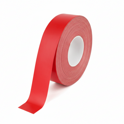 PermaLean ® Tape