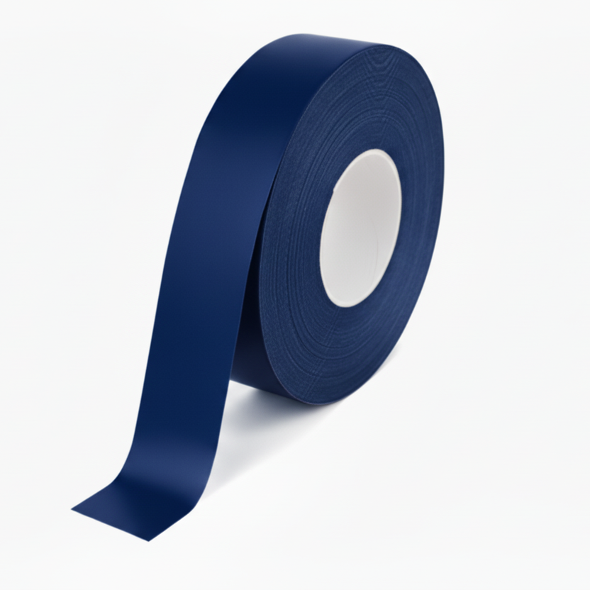 PermaLean ® Tape