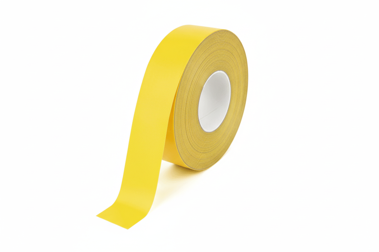 PermaLean ® Tape