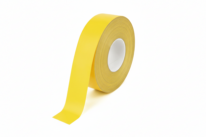 PermaLean ® Tape