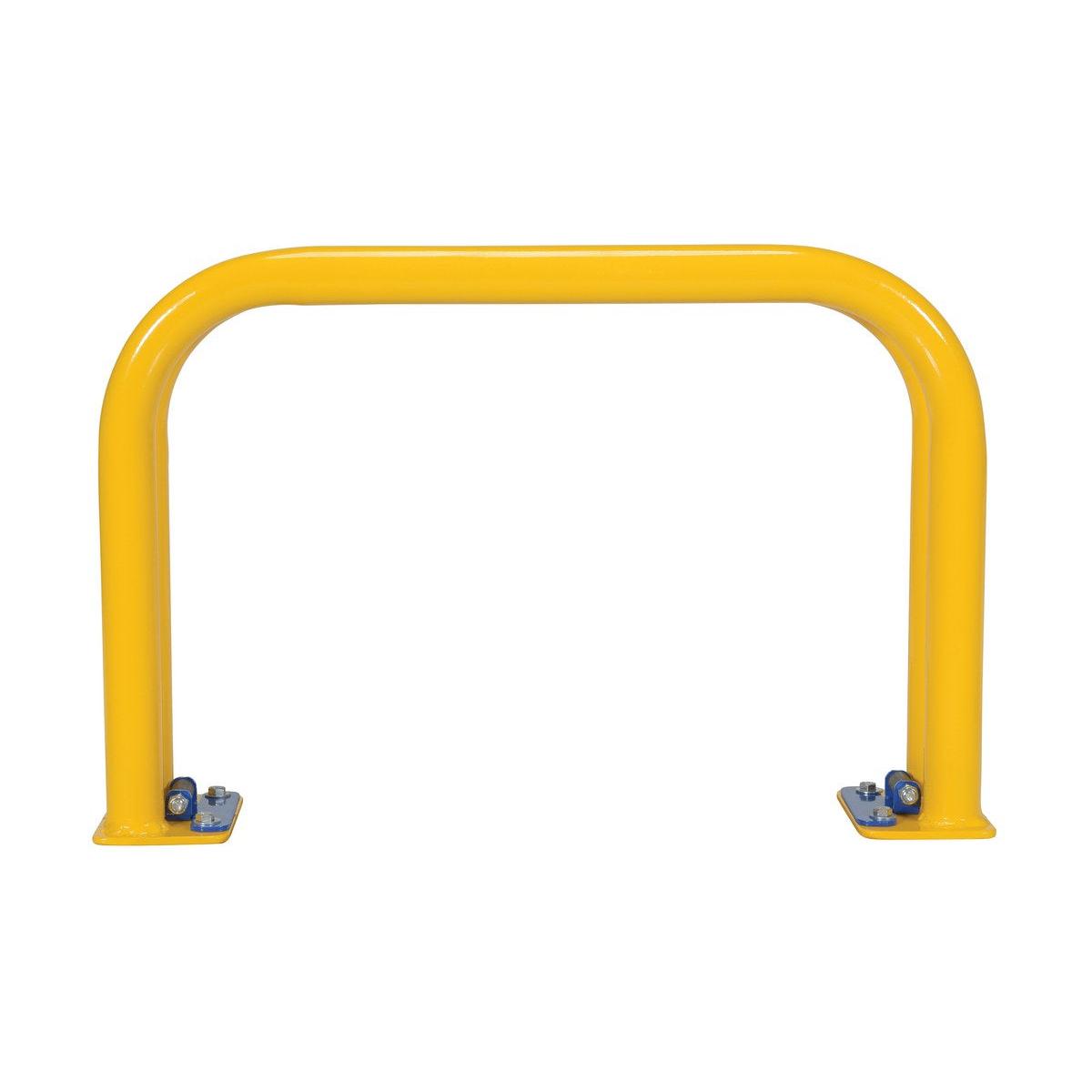 Steel Dock Plate Storage Rack