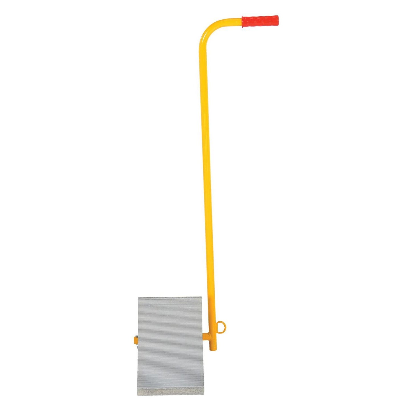 Aluminum Wheel Chocks – With Handle/Grip