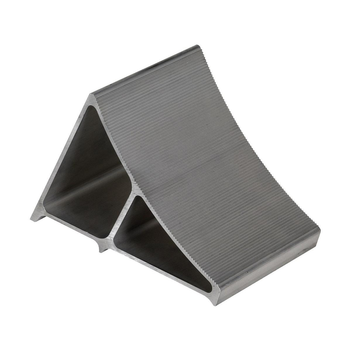 Aluminum Wheel Chocks – Standard Models