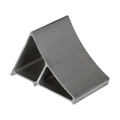 Aluminum Wheel Chocks – Standard Models
