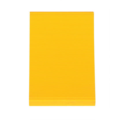 Aluminum Wheel Chocks – Standard Models