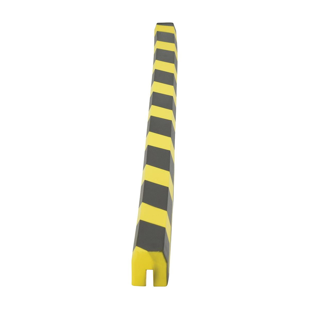 Foam Edge Guards – Line Dividers