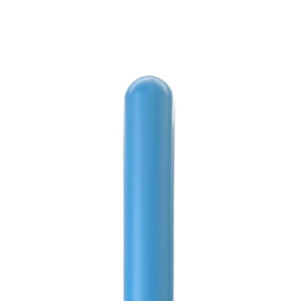 4" Round Top Bollard Covers