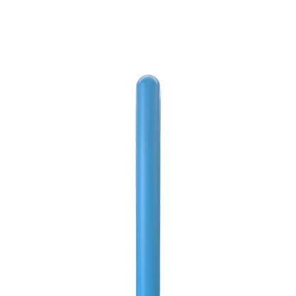4" Round Top Bollard Covers