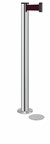 5.5" Magnetic Base - 10 Feet