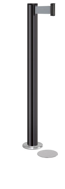 Beltrac 3000 Magnetic Base Stanchion