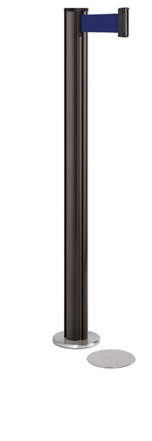Beltrac 3000 Magnetic Base Stanchion