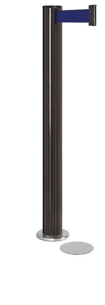 5.5" Magnetic Base - 15 Feet