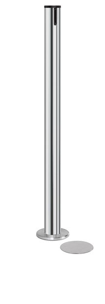 Beltrac 3000 Magnetic Base Stanchion