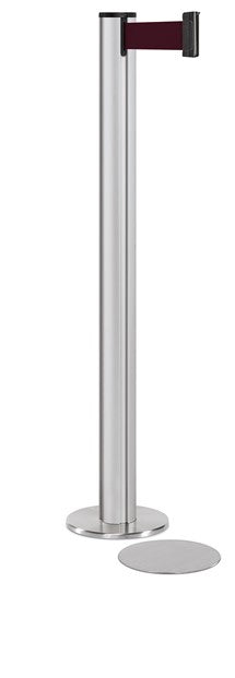 7.5" Heavy Duty Magnetic Base - 10 Feet