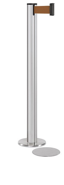 7.5" Heavy Duty Magnetic Base - 10 Feet