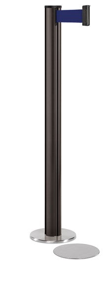 7.5" Heavy Duty Magnetic Base - 10 Feet