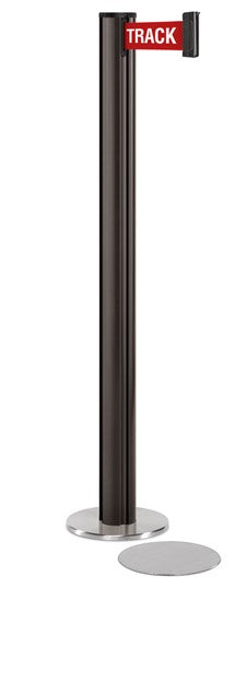 7.5" Heavy Duty Magnetic Base - 10 Feet