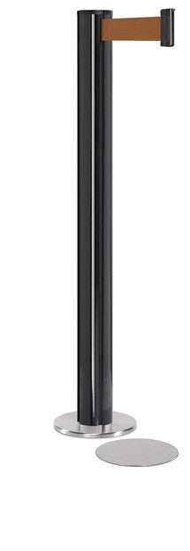 7.5" Heavy Duty Magnetic Base - 15 Feet
