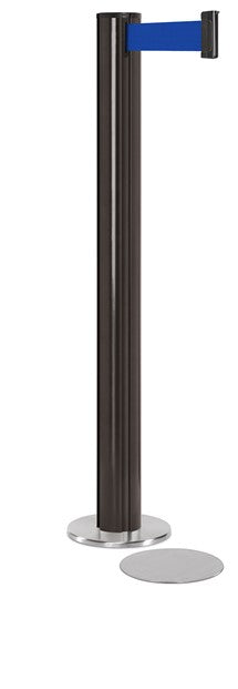 7.5" Heavy Duty Magnetic Base - 15 Feet