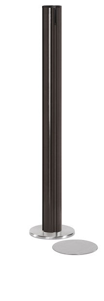 7.5" Heavy Duty Magnetic Base - 15 Feet