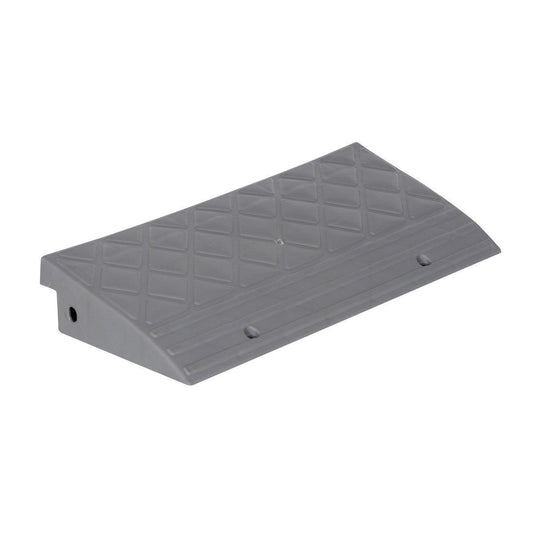 Plastic Multi Purpose Ramps