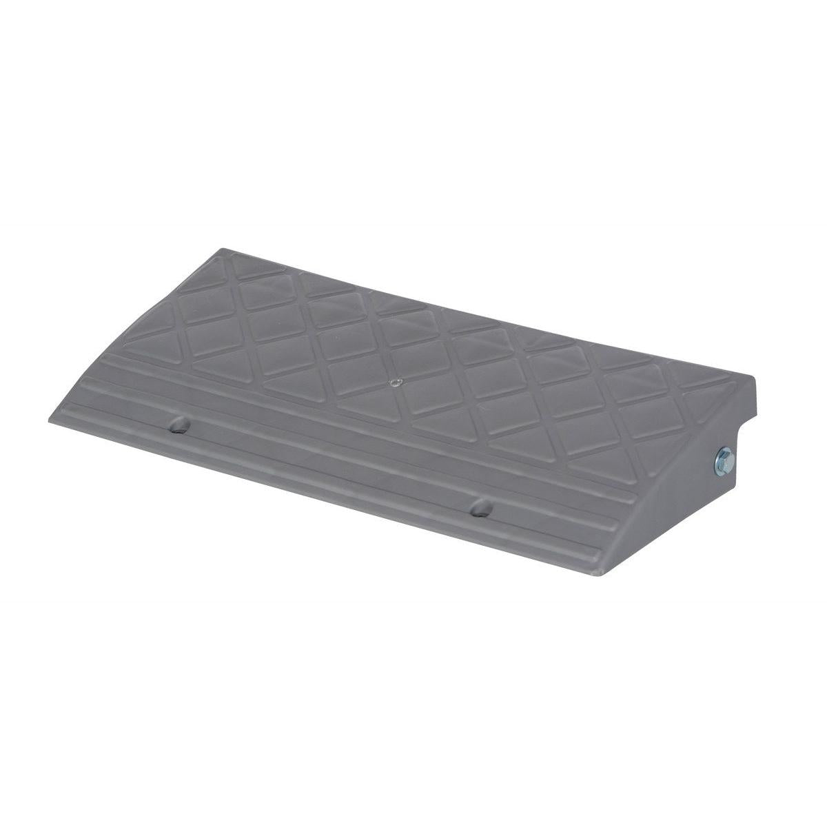 Plastic Multi Purpose Ramps