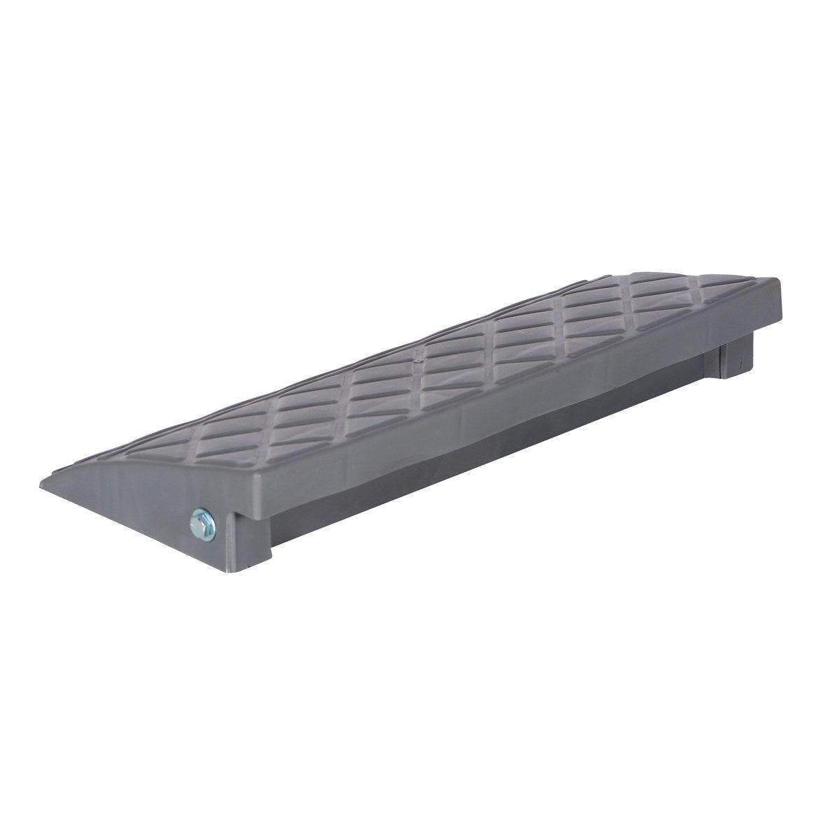 Plastic Multi Purpose Ramps