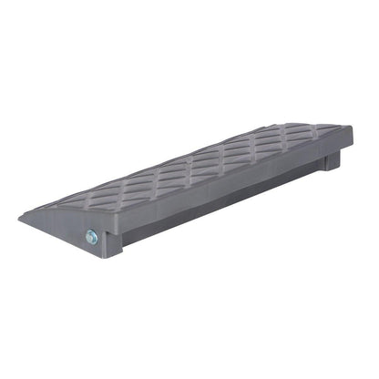 Plastic Multi Purpose Ramps