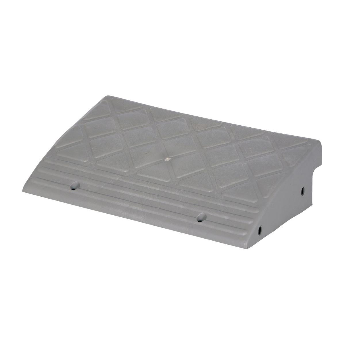 Plastic Multi Purpose Ramps