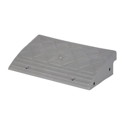 Plastic Multi Purpose Ramps