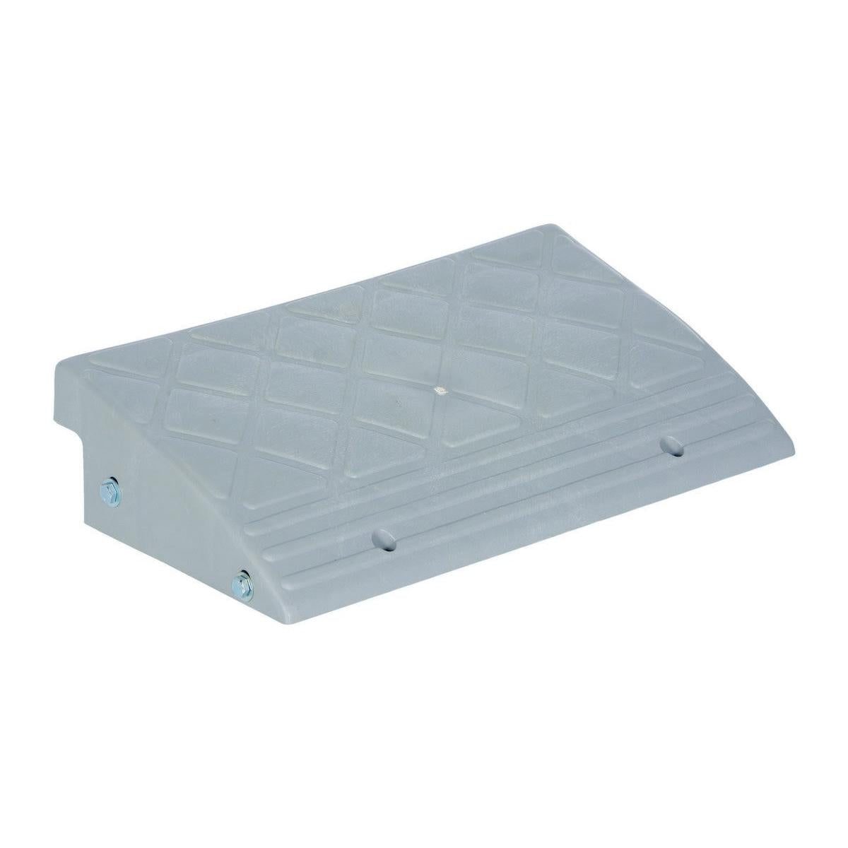 Plastic Multi Purpose Ramps
