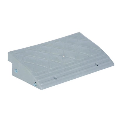 Plastic Multi Purpose Ramps