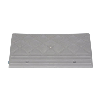 Plastic Multi Purpose Ramps