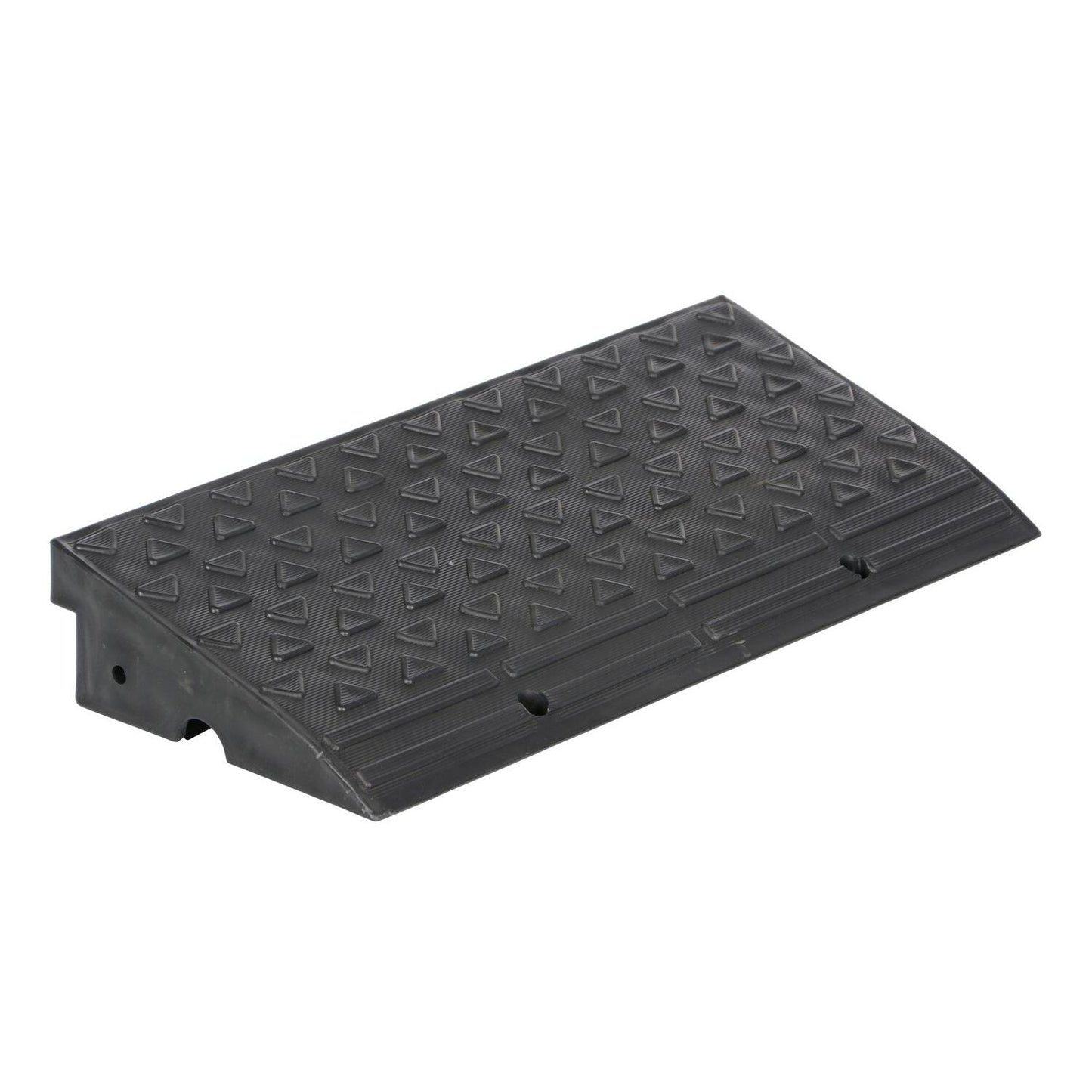 Plastic Multi Purpose Ramps