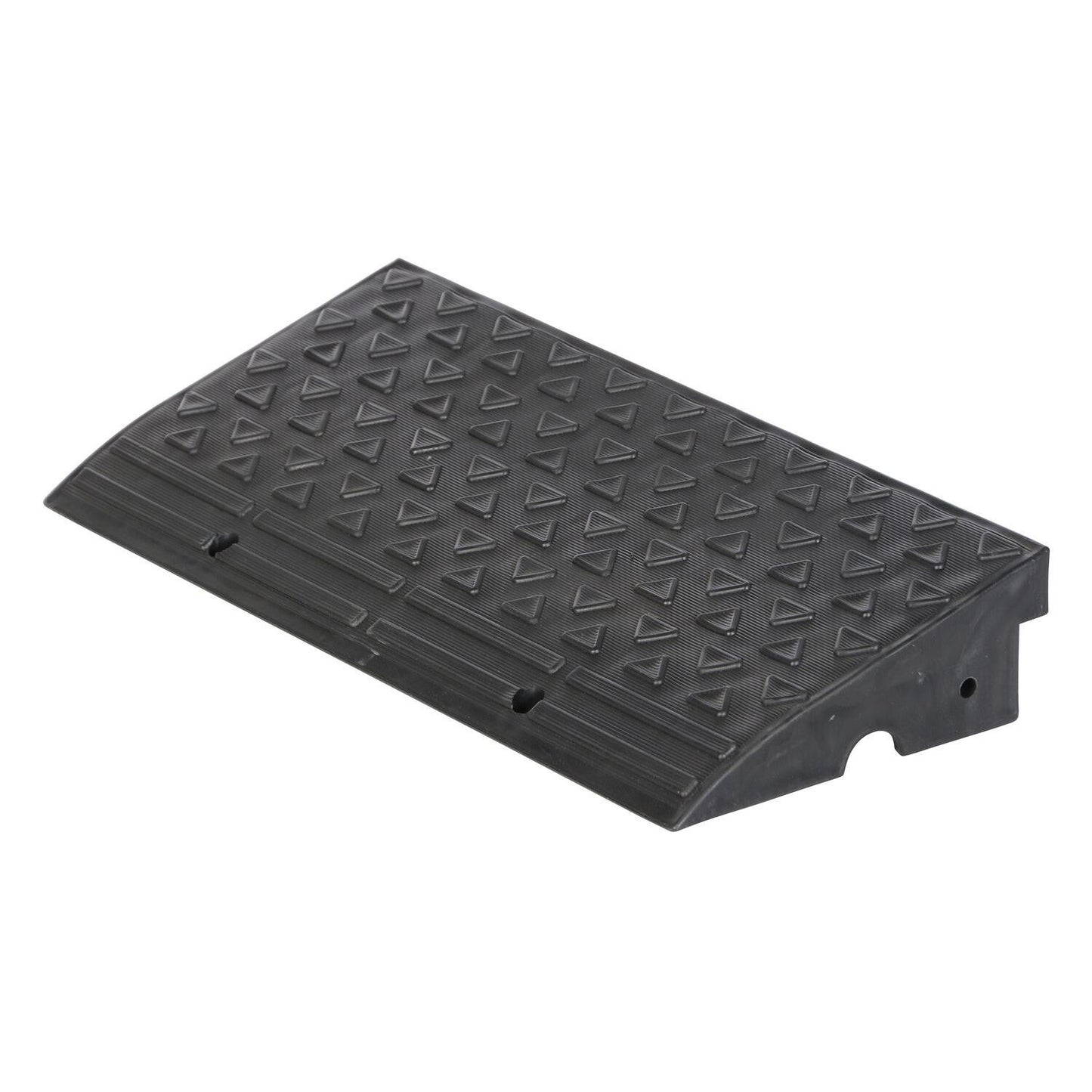 Plastic Multi Purpose Ramps