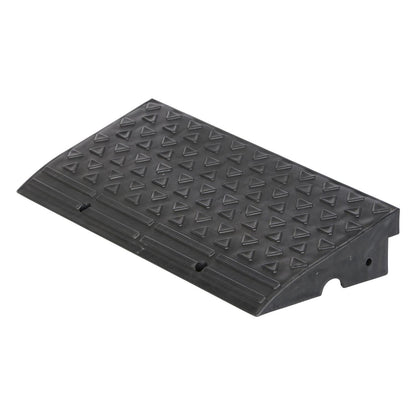 Plastic Multi Purpose Ramps