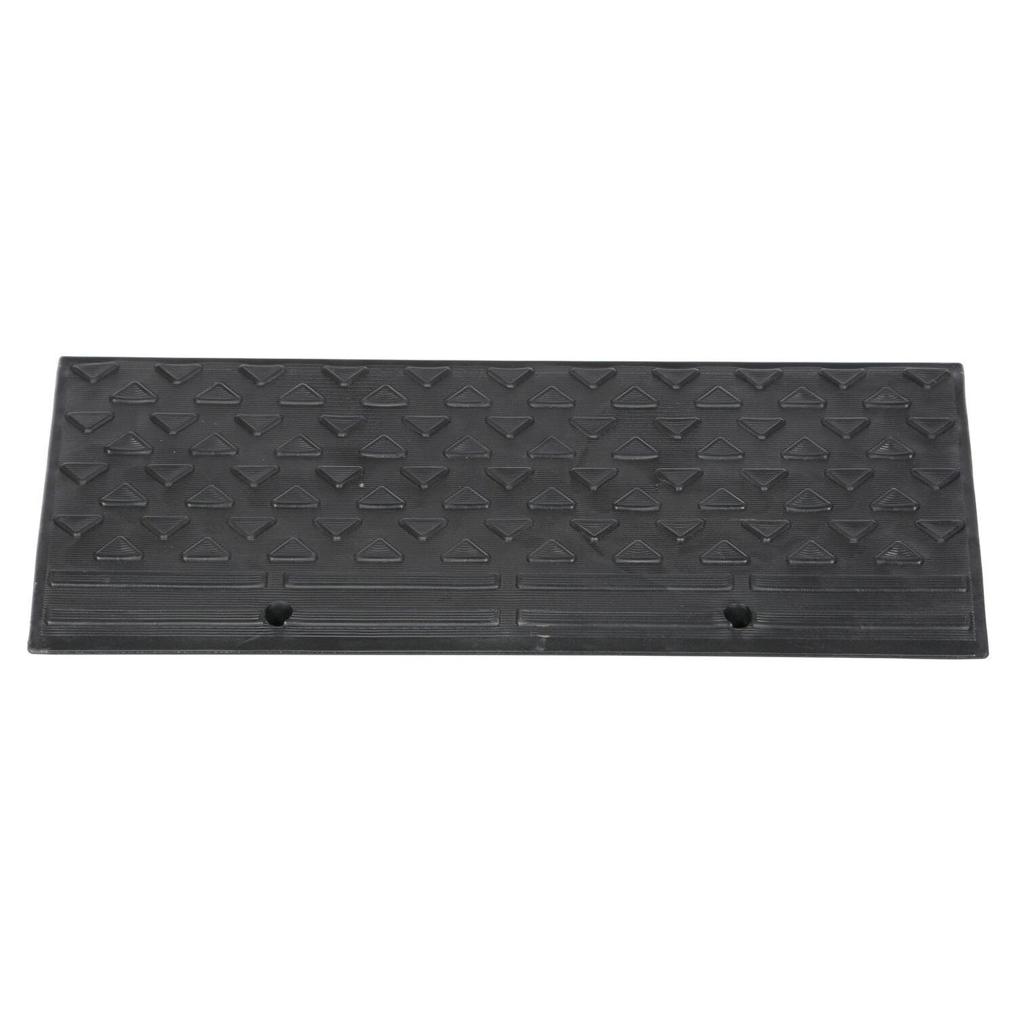 Plastic Multi Purpose Ramps