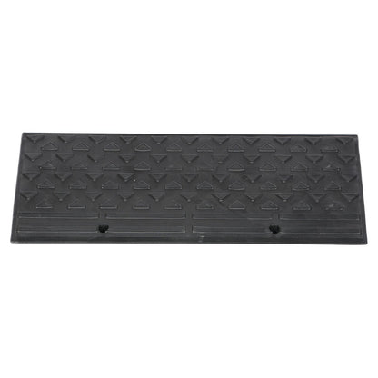 Plastic Multi Purpose Ramps