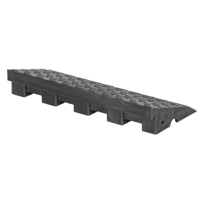 Plastic Multi Purpose Ramps