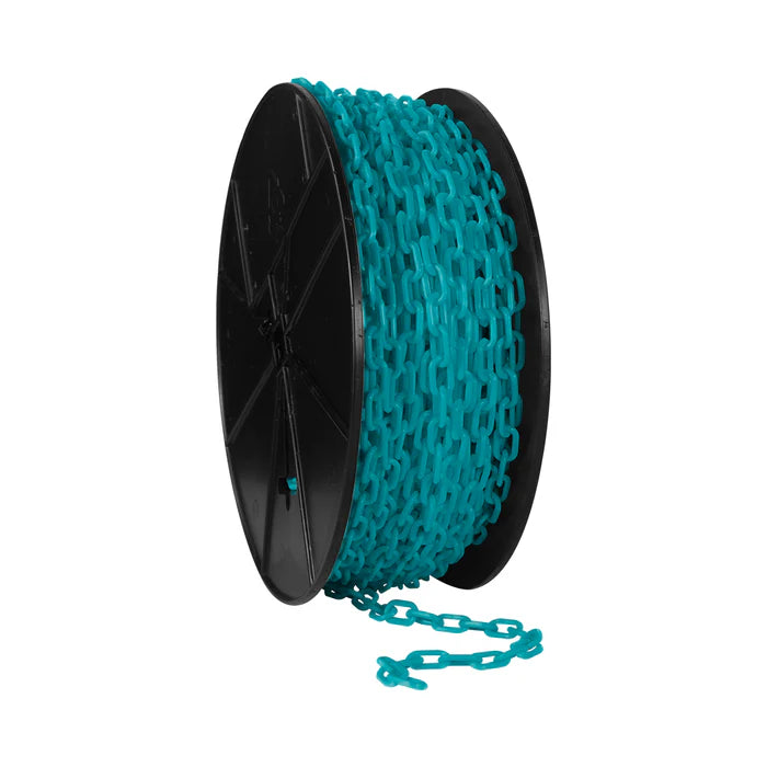 Plastic Chains