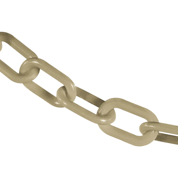 Plastic Chains