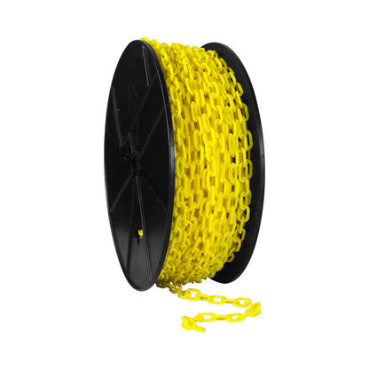 Plastic Chains
