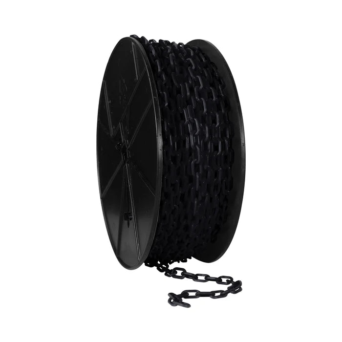 Plastic Chains