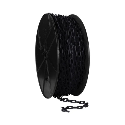 Plastic Chains